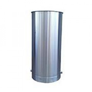 Hotel Equipment