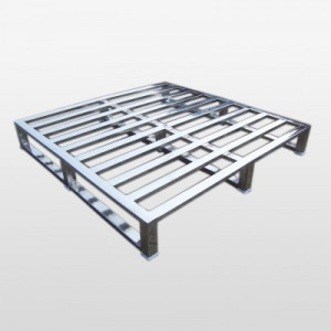 SS Pallets