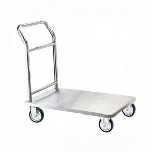 SS Trolley