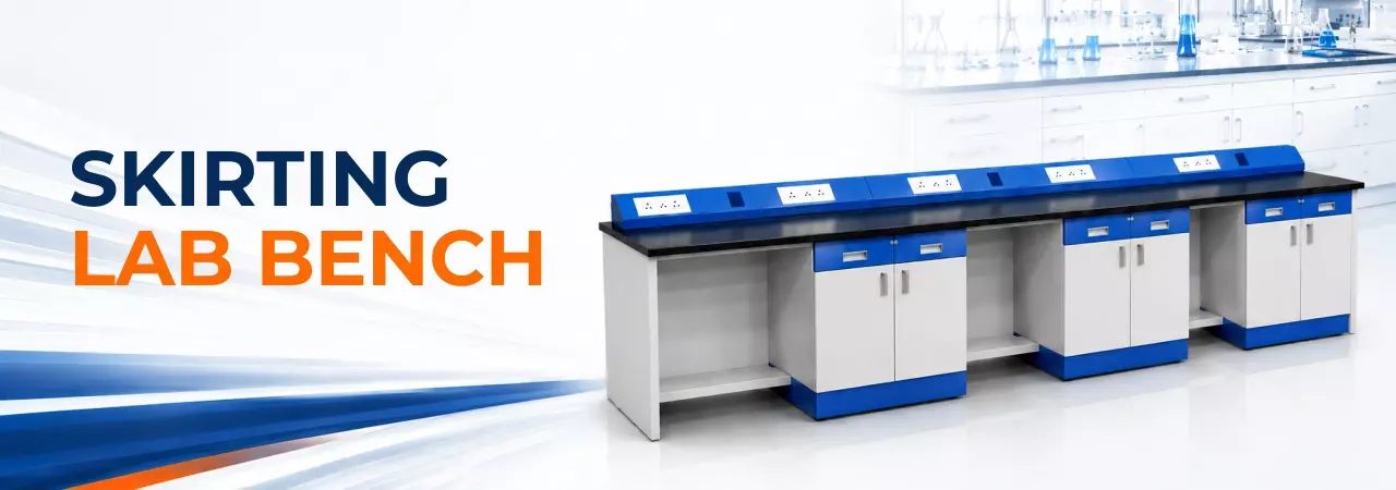 S.k Sheet Metal Ind.