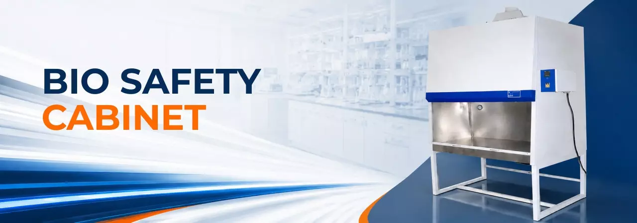 S.k Sheet Metal Ind.