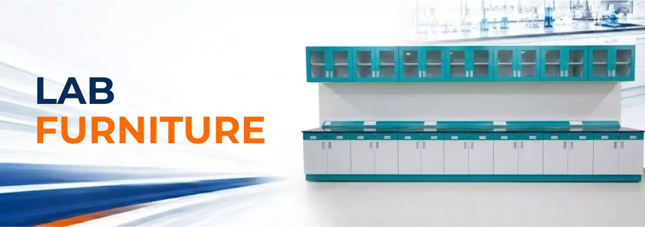 S.k Sheet Metal Ind.