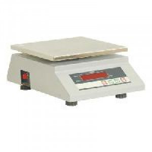 Silver Weighing Scale Manufacturers In Bharuch