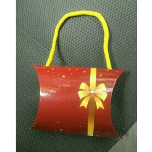 Chocolates Gift Boxes