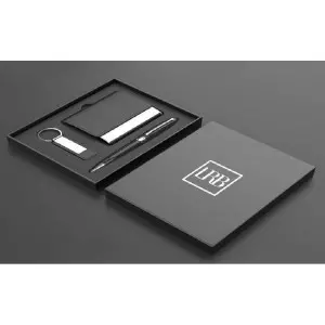 Corporate Gift Boxes