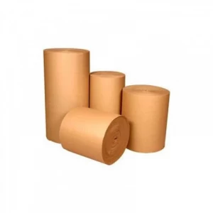 General Purpose Corrugated Rolls