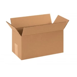 Heavy Duty Cardboard Boxes