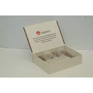 Pharmaceutical Packaging Bags