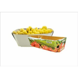 Veritable Export Box