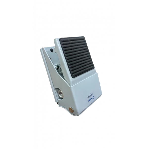 5/2 Foot Pedal Valve