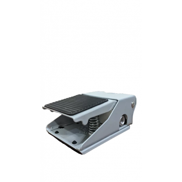 5/2 Foot Pedal Valve