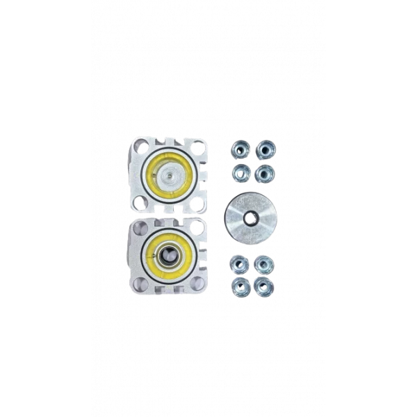 ADVU Assembly Kit