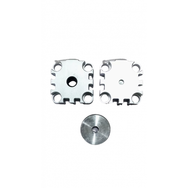 ADVU Assembly Kit