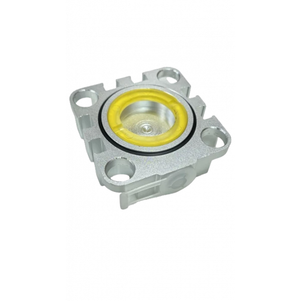 ADVU Assembly Kit