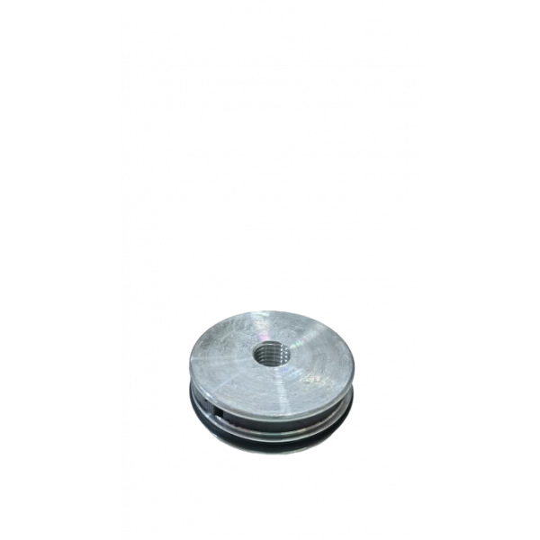 ADVU Assembly Kit