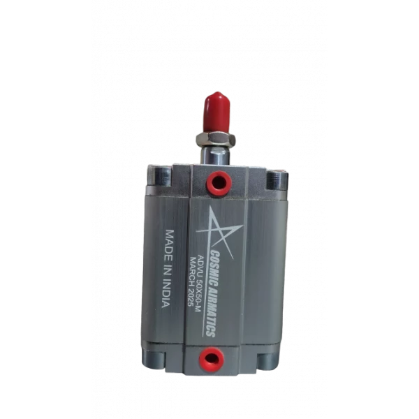 ADVU Pneumatic Cylinder