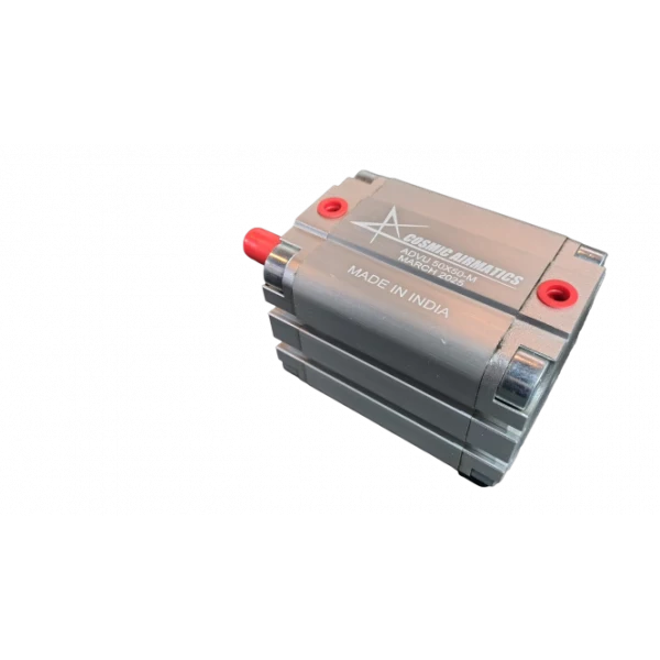 ADVU Pneumatic Cylinder
