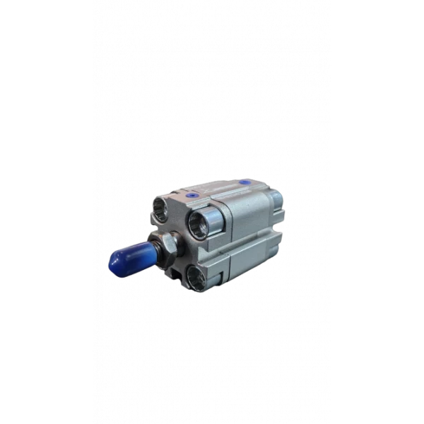 ADVU Pneumatic Cylinder