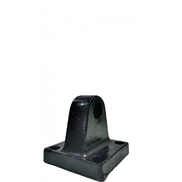 CA Cylinder