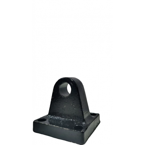 CA Cylinder