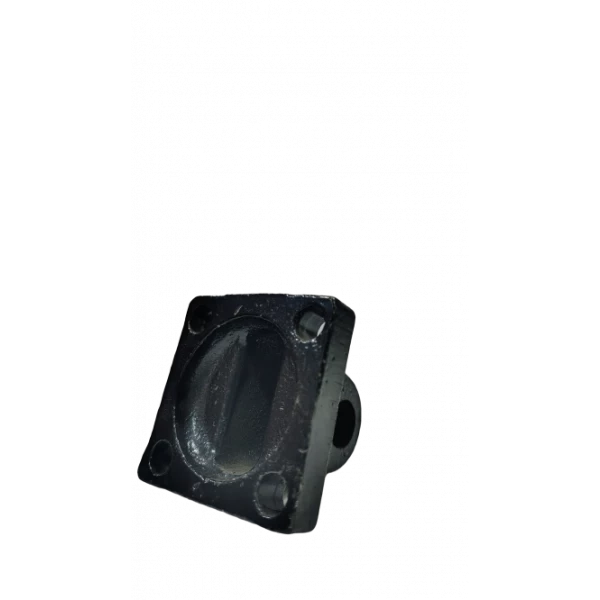 CA Cylinder