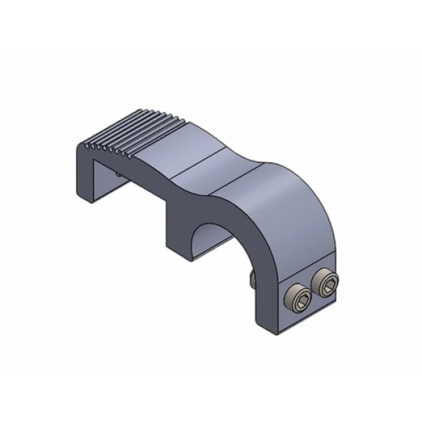 Clamps/Belt