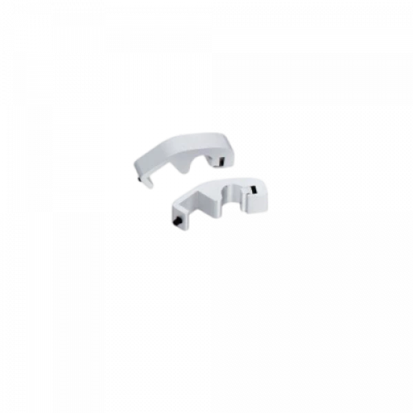 Clamps/Belt