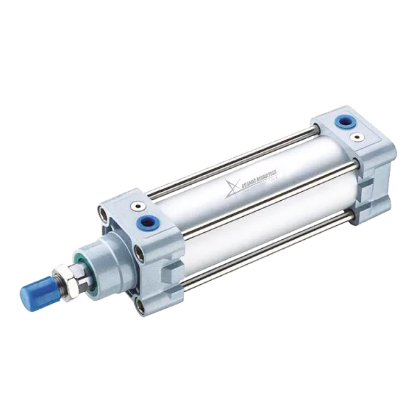 DNSC Pneumatic Cylinder