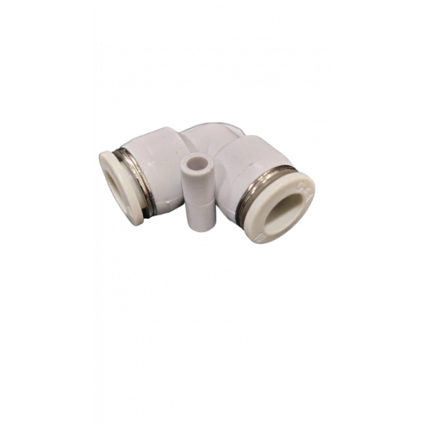 Equal Elbow (CPV)