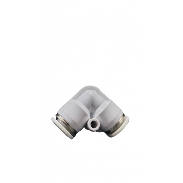 Equal Elbow (CPV)