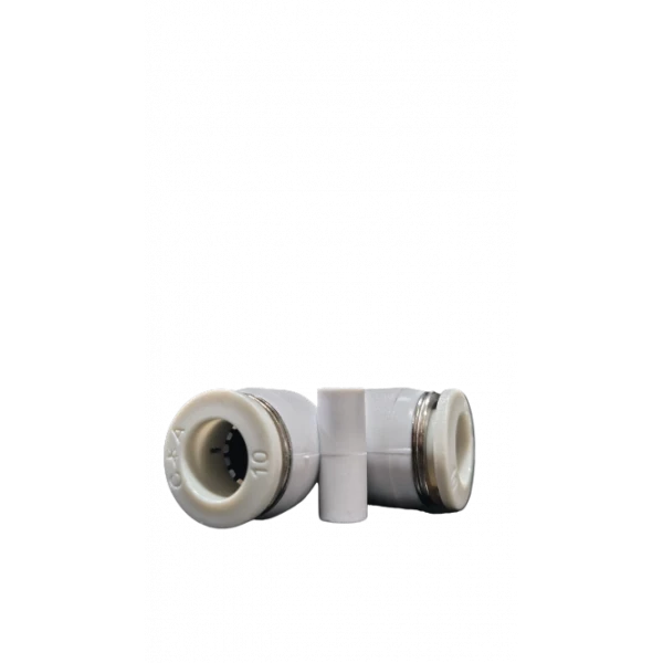 Equal Elbow (CPV)