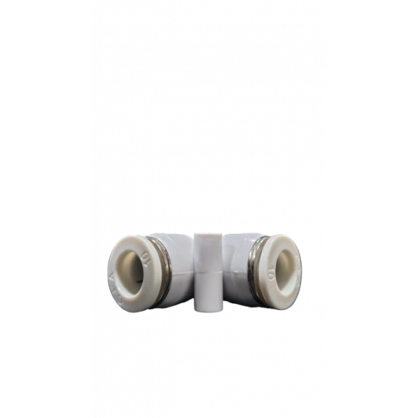 Equal Elbow (CPV)