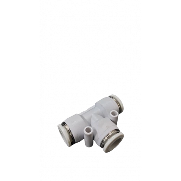 Equal Tee (CPE)