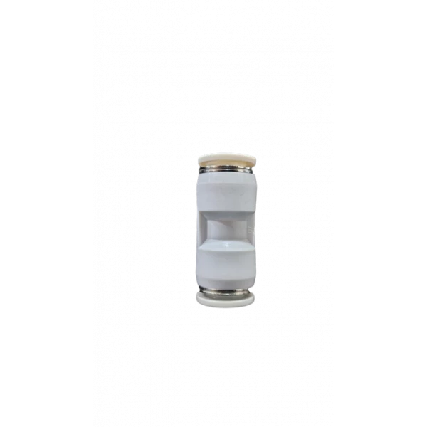 Equal Uninon (CPU)