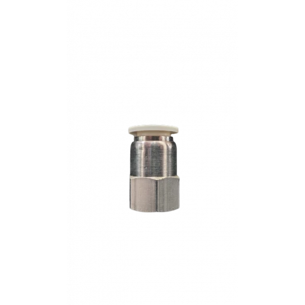 Female Connector (CPCF)