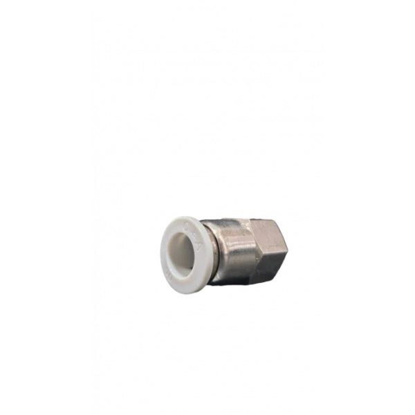 Female Connector (CPCF)