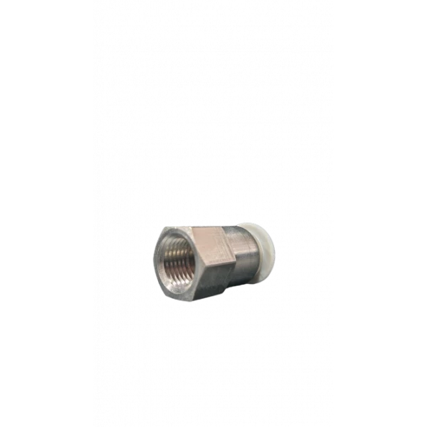 Female Connector (CPCF)