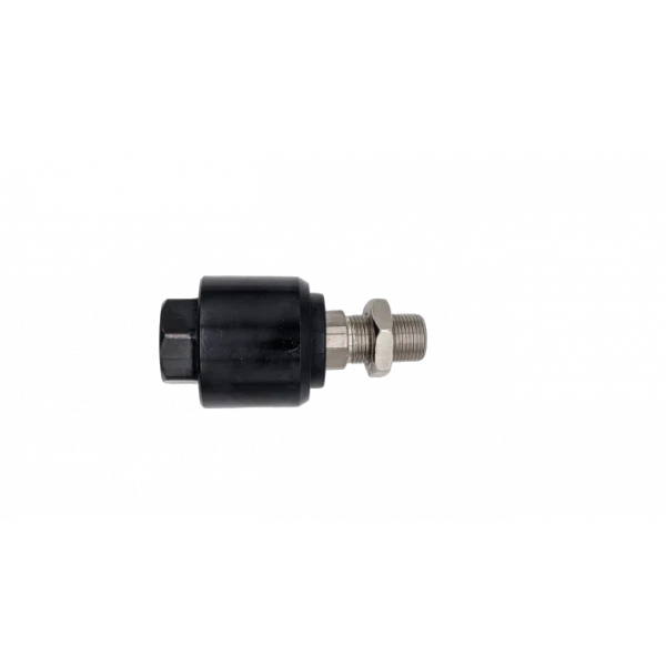 Float Joint