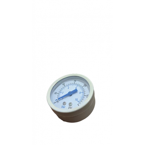 Guage