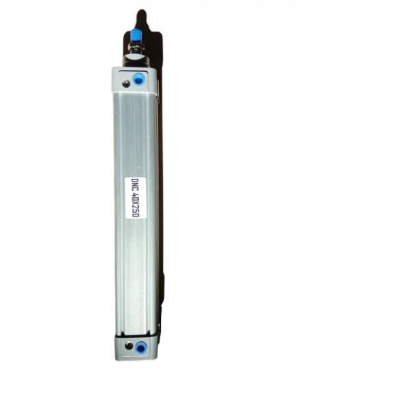 DNC Pneumatic Cylinder (ISO Standard)