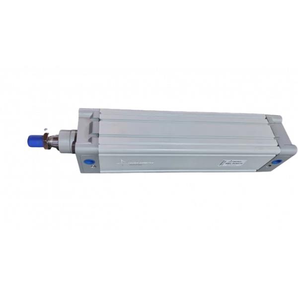DNC Pneumatic Cylinder (ISO Standard)