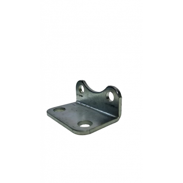LB One Set