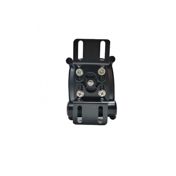 Limit Switch 2 Positions