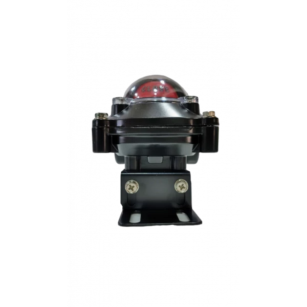 Limit Switch 2 Positions