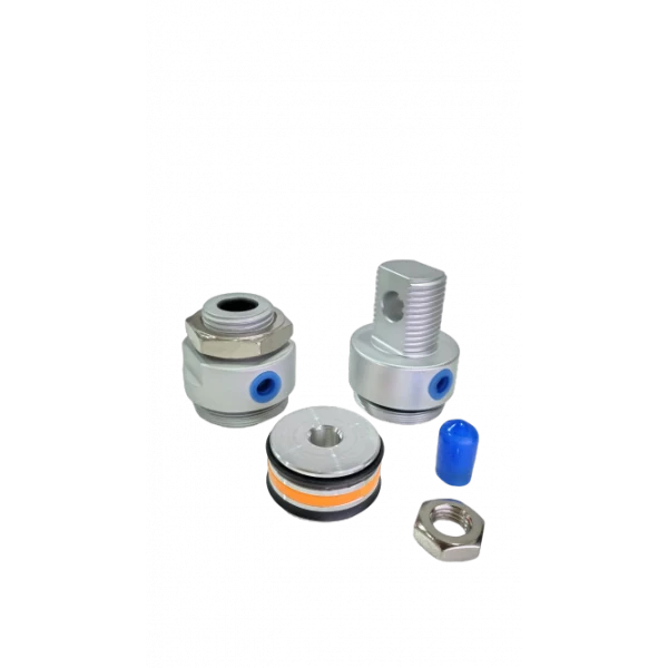 MAL Assembly Kit
