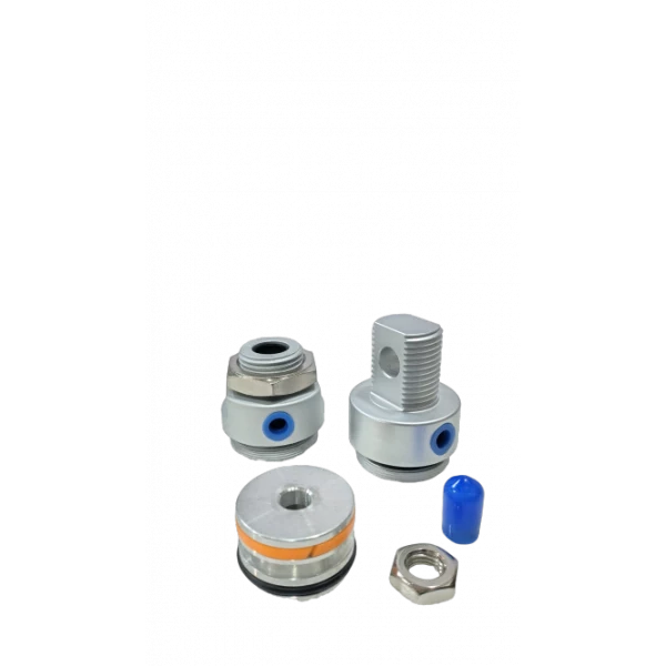MAL Assembly Kit