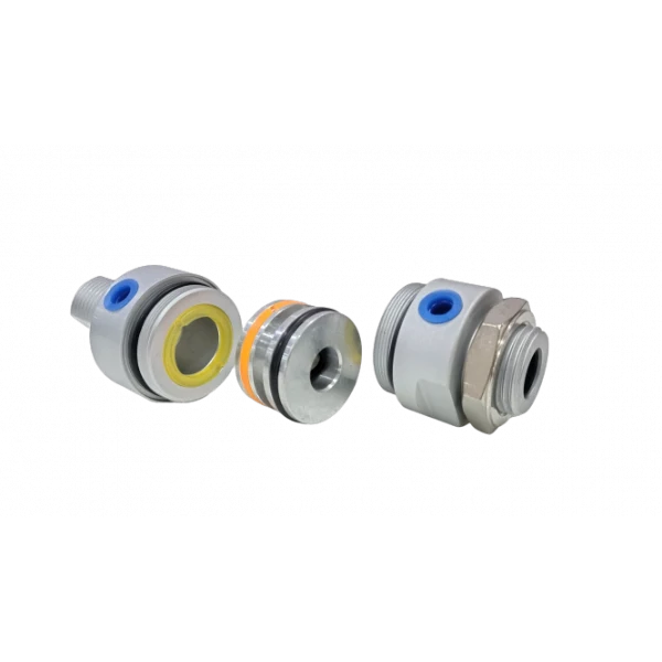 MAL Assembly Kit