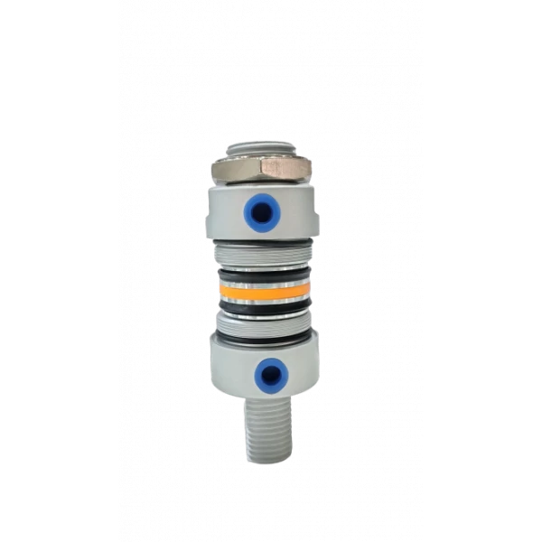 MAL Assembly Kit