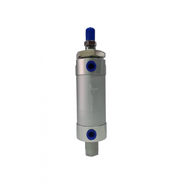 MAL Pneumatic Cylinder