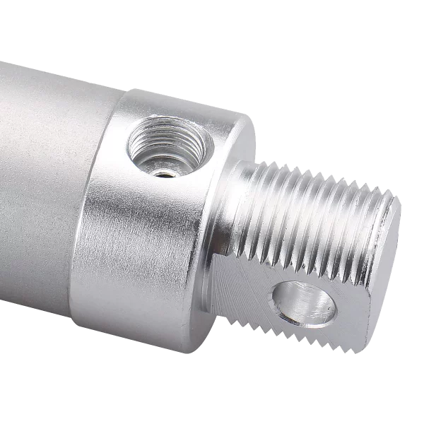 MAL Pneumatic Cylinder
